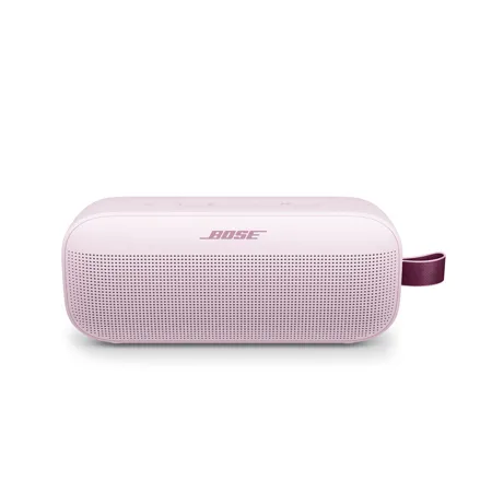 Bose SoundLink Flex Portable Speaker (2nd Gen)
