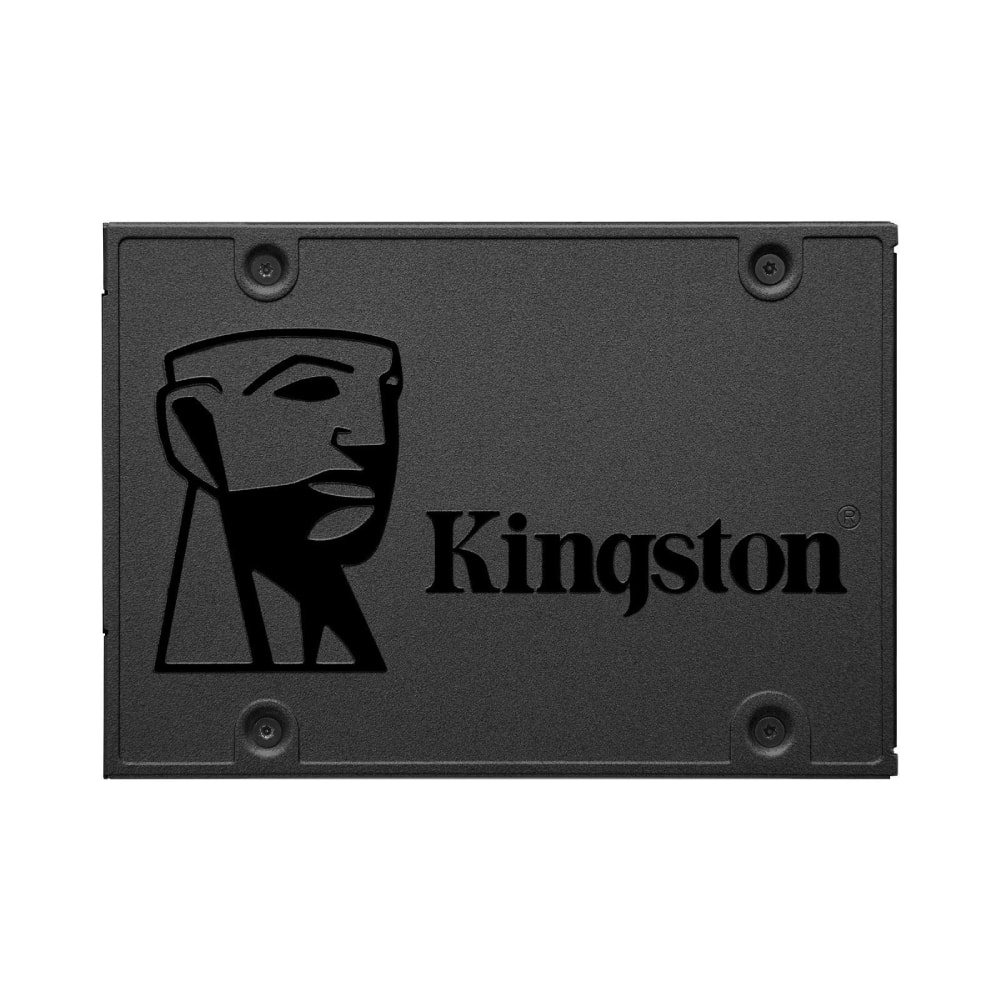 Kingston A400