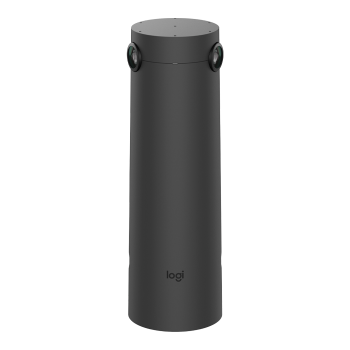 Logitech Sight
