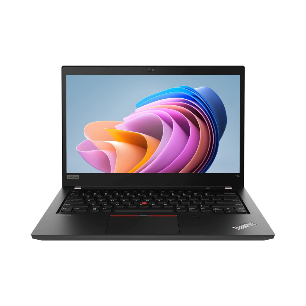 Lenovo ThinkPad T14 Gen 1 (Intel)