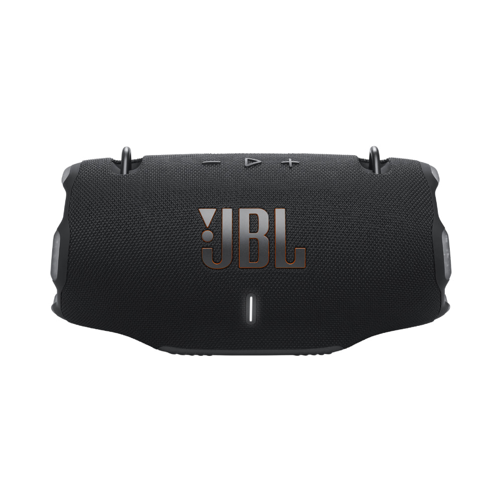 JBL Xtreme 4