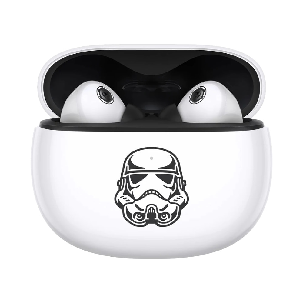 Xiaomi Buds 3 Star Wars Edition