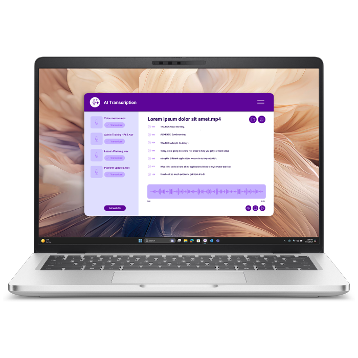 Dell Pro 14 Plus