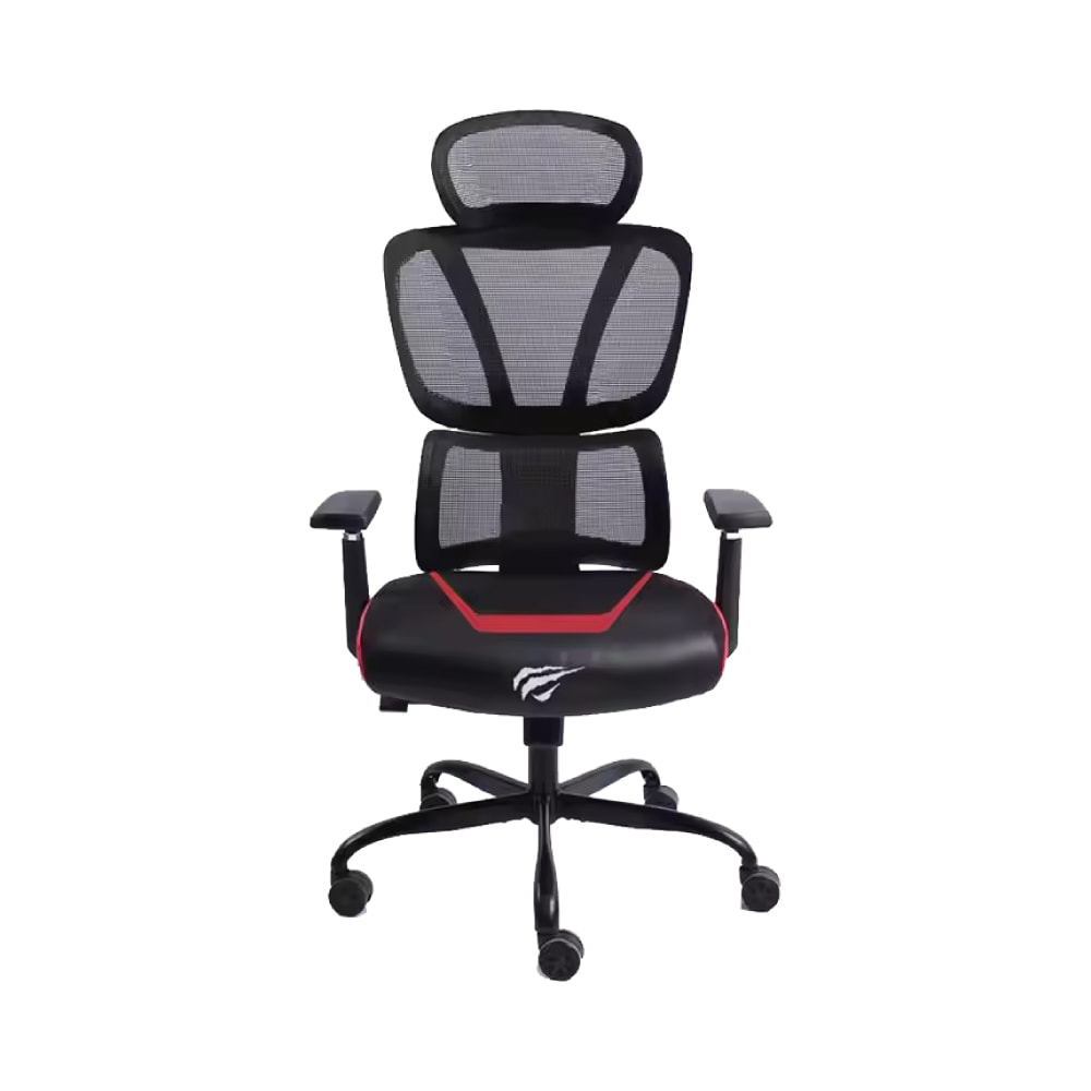 Havit GC919 Gaming Chair
