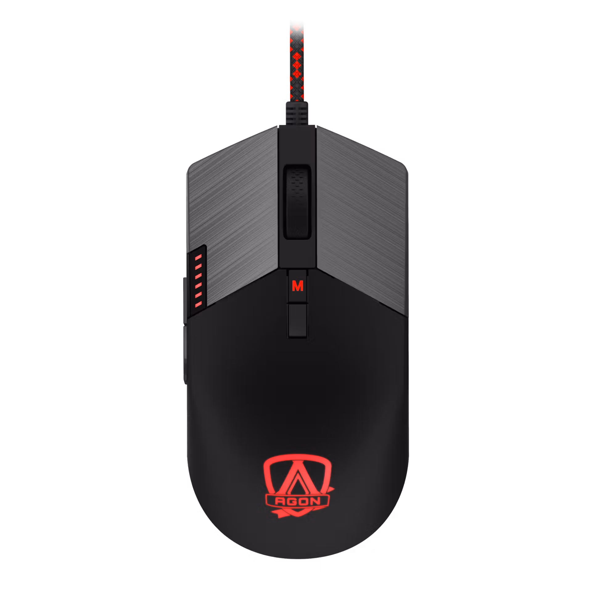 AOC AGM700
