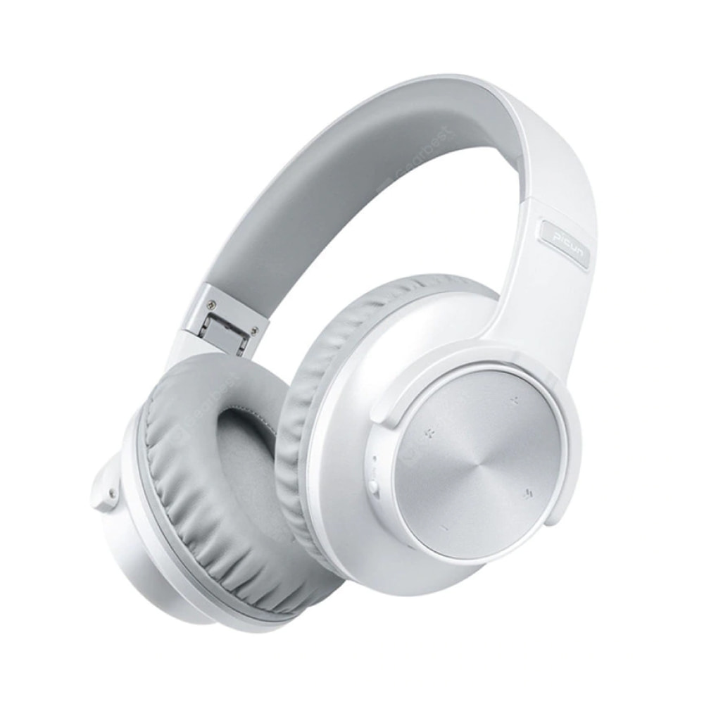 Picun B8 Headphones