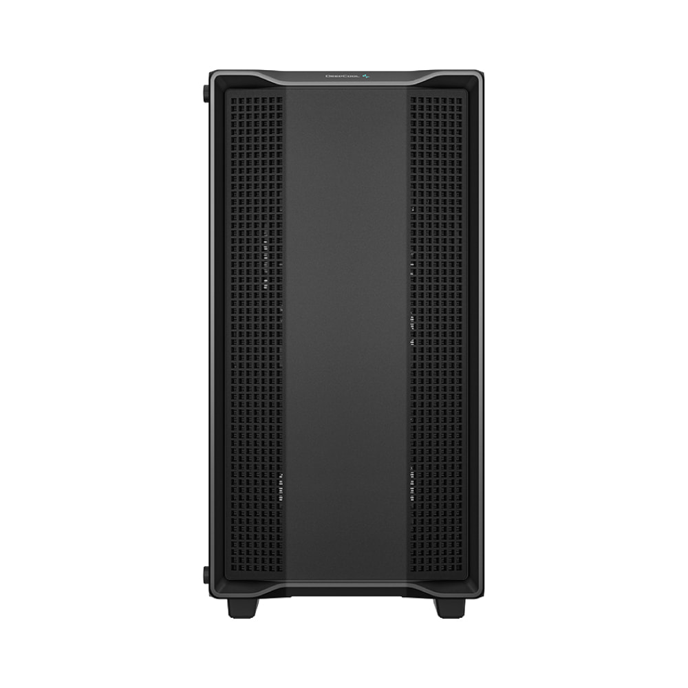 DeepCool CC360 ARGB