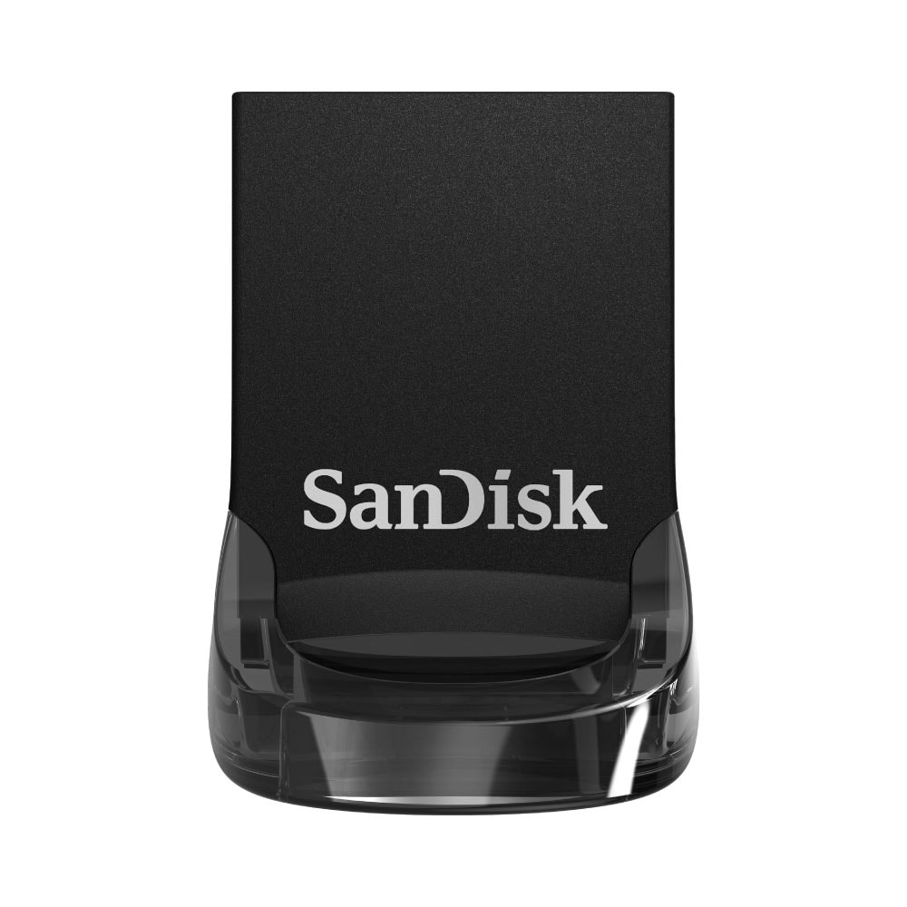 SanDisk Ultra Fit USB 3.2 Flash Drive