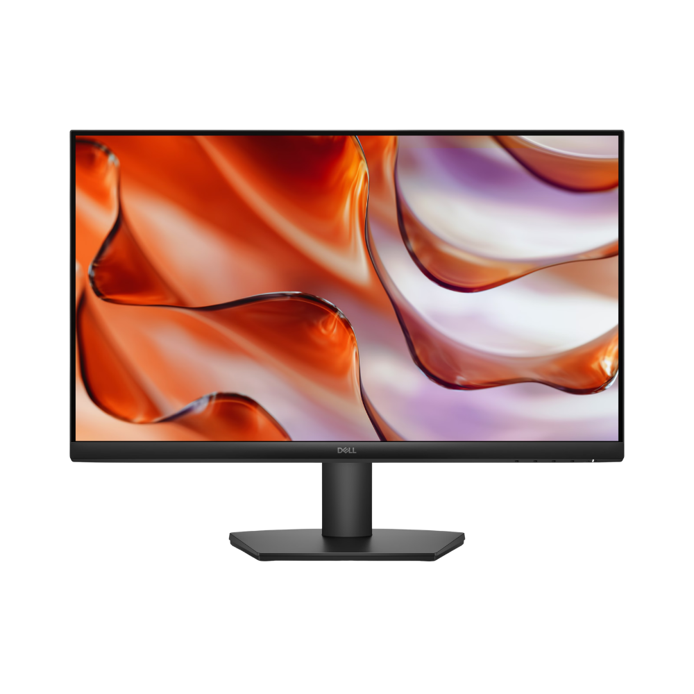 Dell SE2425HM 23.8" FHD Monitor