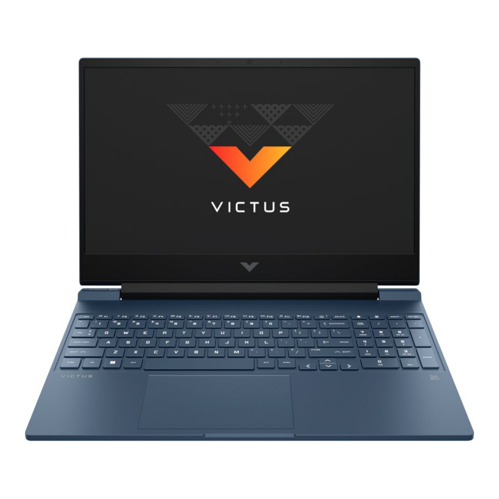 HP Victus Gaming Laptop 15-fb3054nn