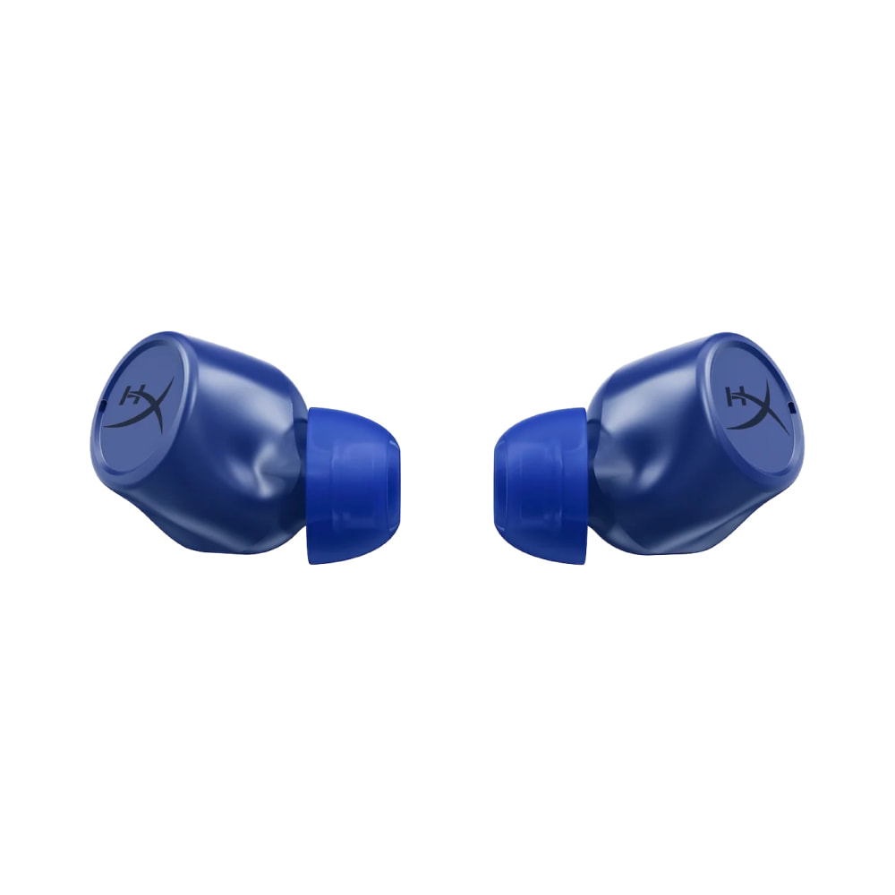 HyperX Cirro Buds Pro