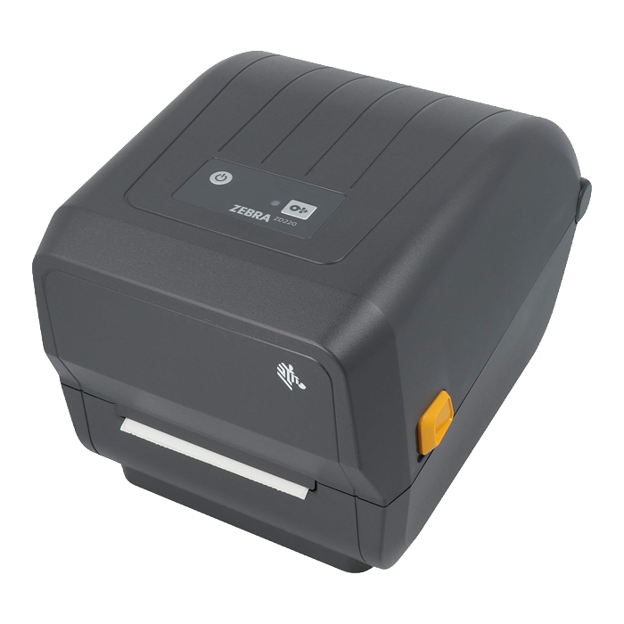 Zebra ZD220