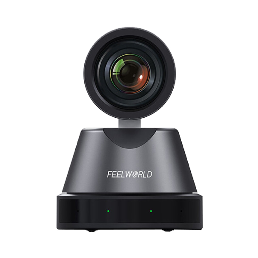 FEELWORLD 4K12X