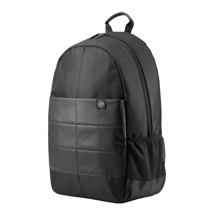 HP 15.6" Classic Backpack