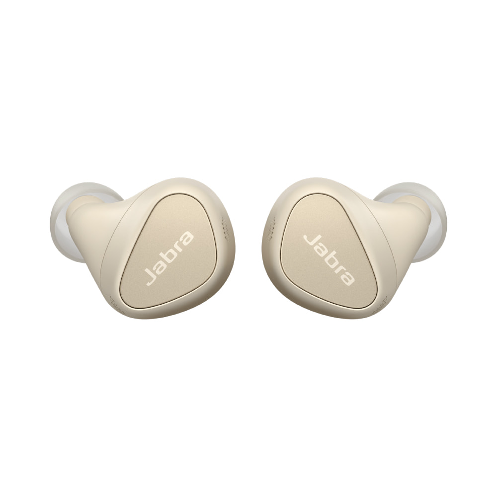 Jabra Elite 5