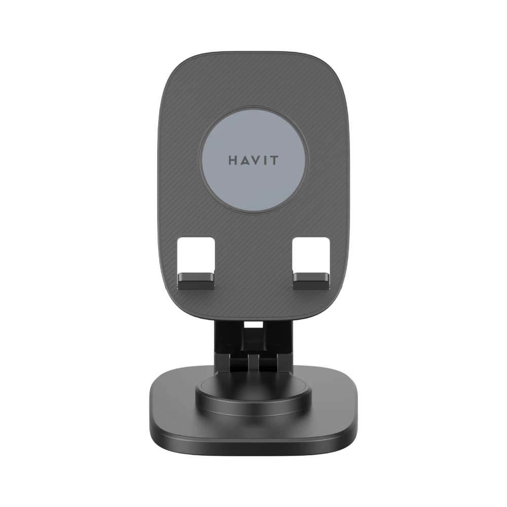 HAVIT Phone Holder ST7164