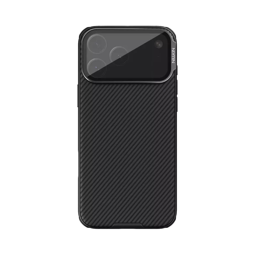 Nillkin CamShield Prop