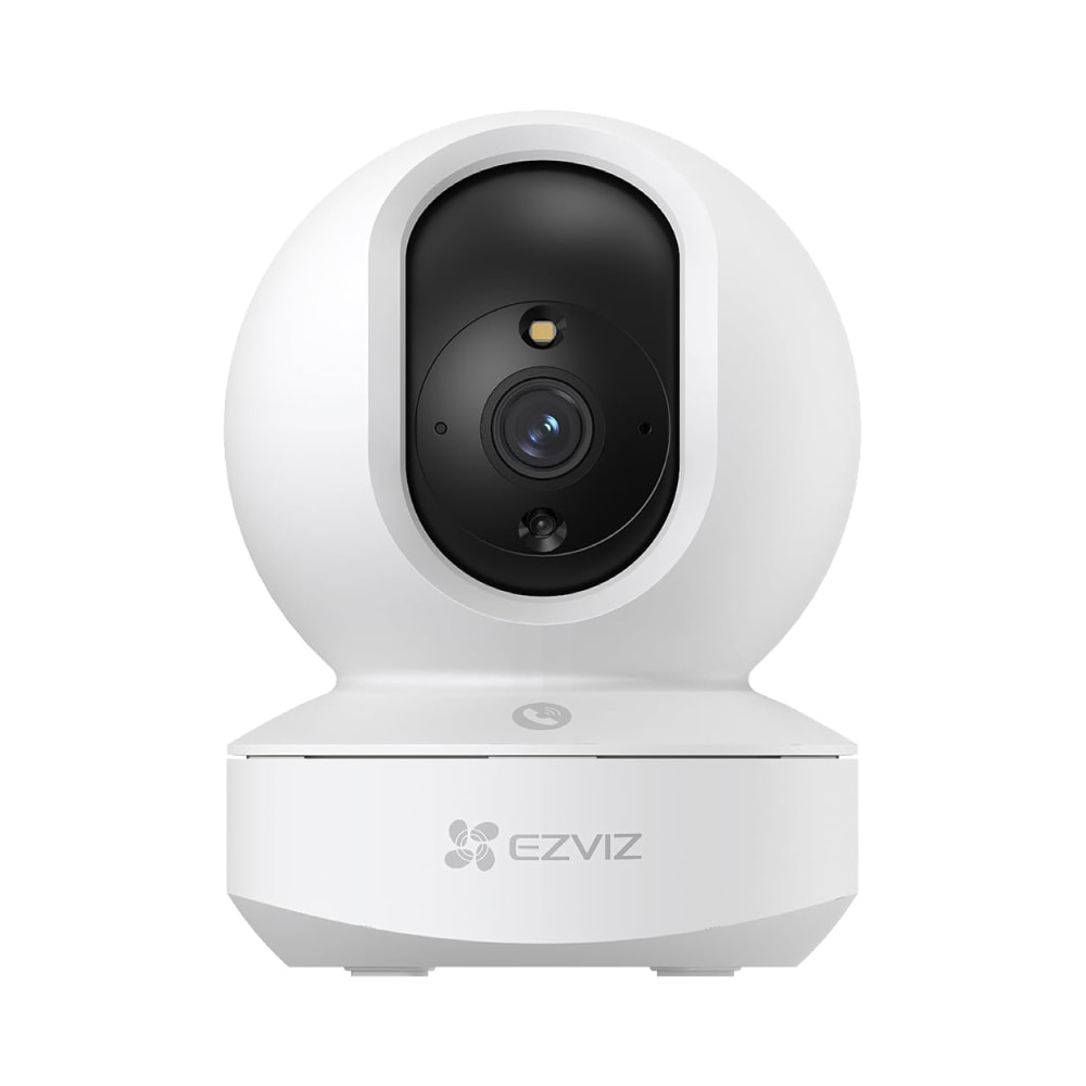 EZVIZ TY1 Pro 2K⁺