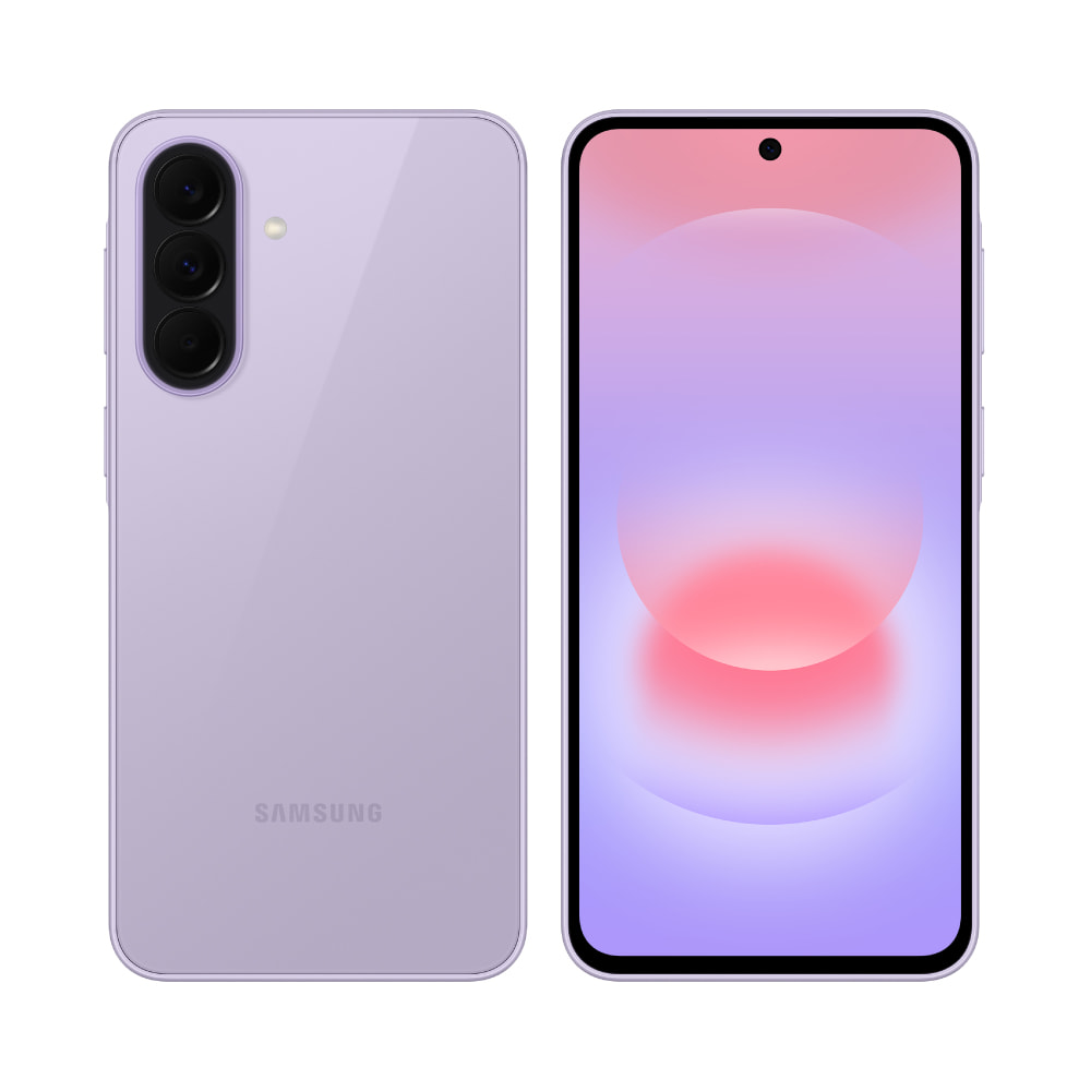 Samsung Galaxy A37 5G