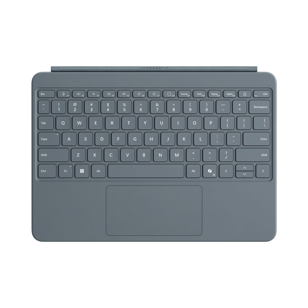 Surface Pro 12-inch Keyboard