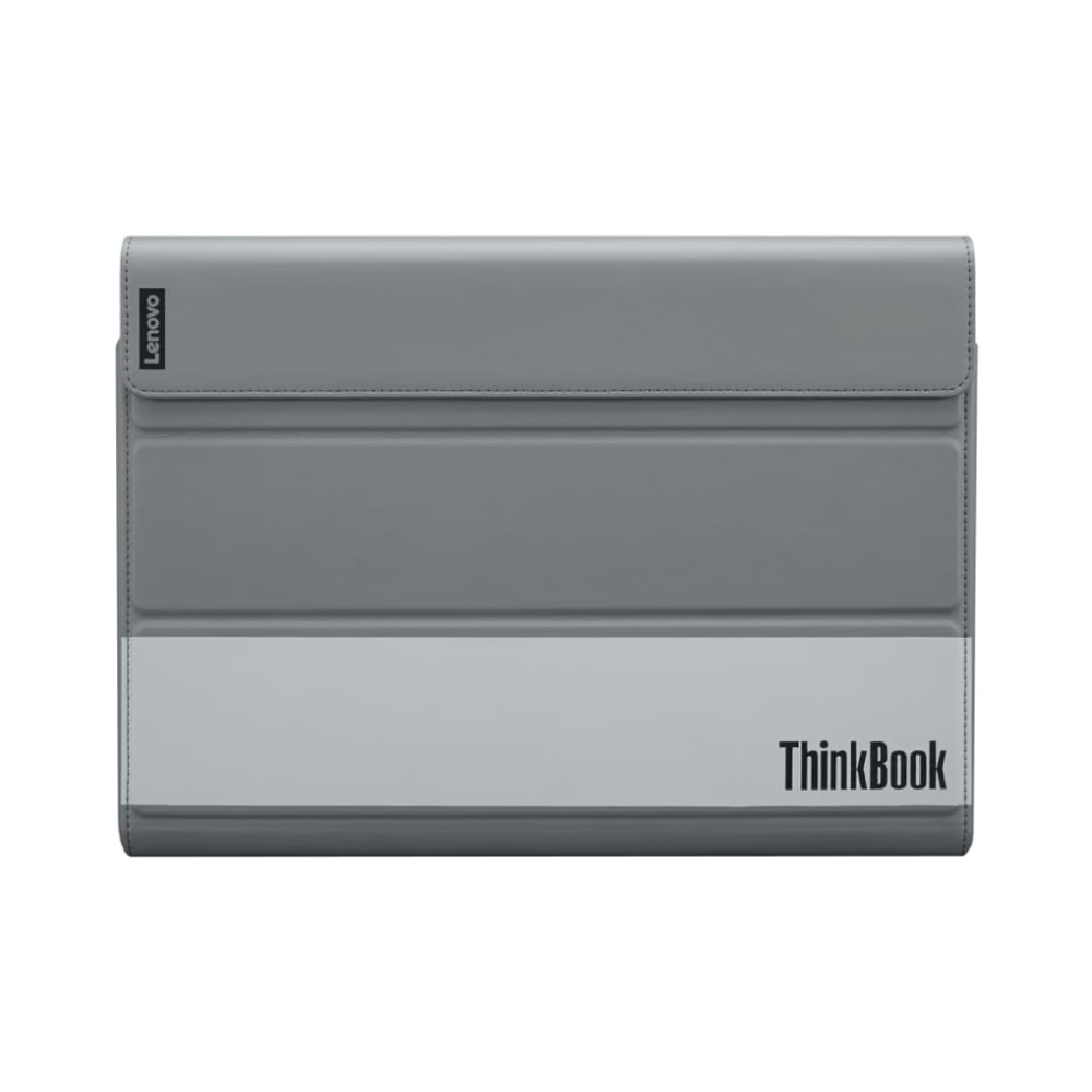 Lenovo ThinkBook Premium 13-inch Sleeve