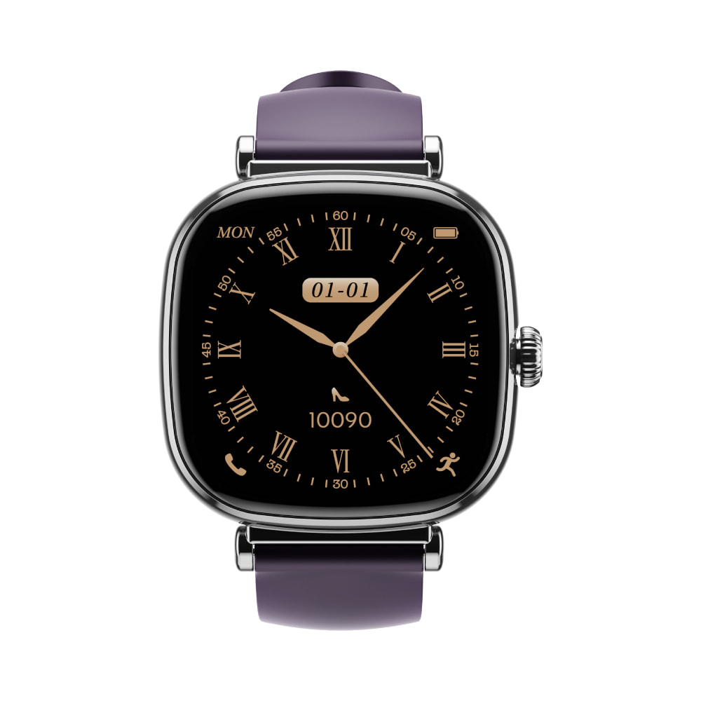 HAVIT Smart Watch M9060