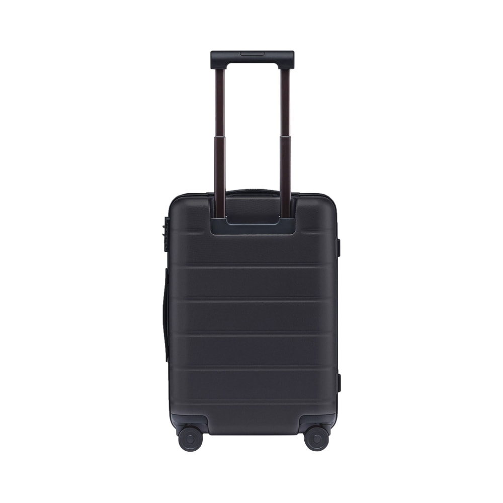 Xiaomi Luggage Classic 20"