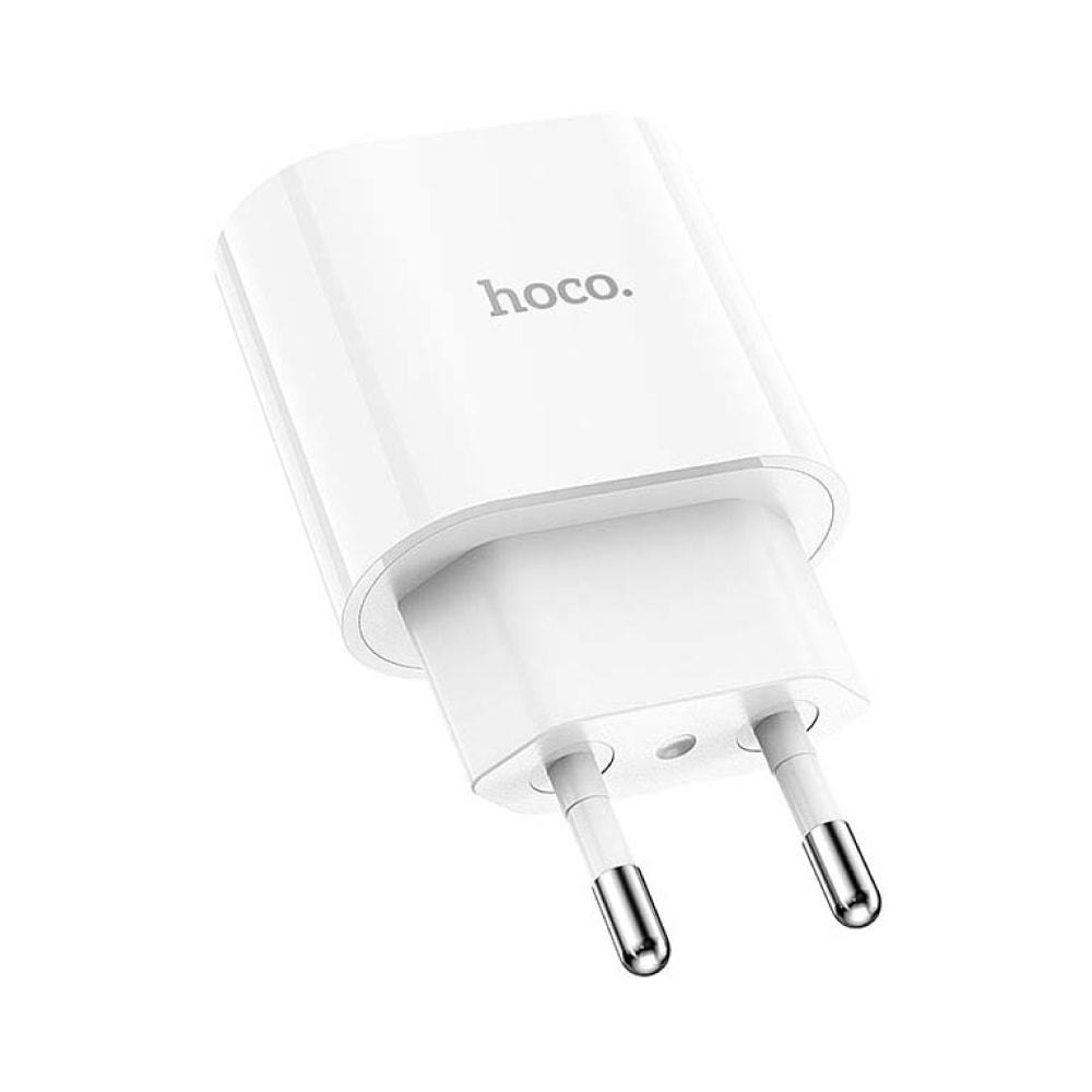 Hoco C94A Metro PD20W EU set with cable