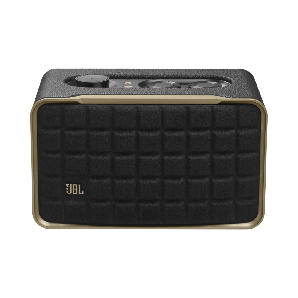 JBL Authentics 200