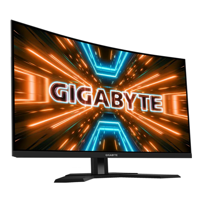 GIGABYTE M32UC