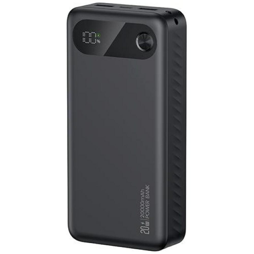 USAMS PB80 CD251 Power Bank