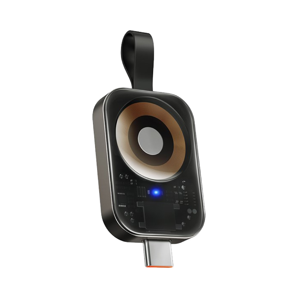 Mcdodo CH-206 Apple Watch Wireless Charger