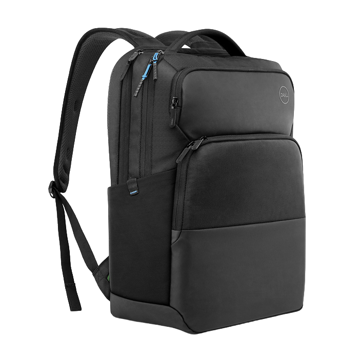 Dell Pro Backpack 15