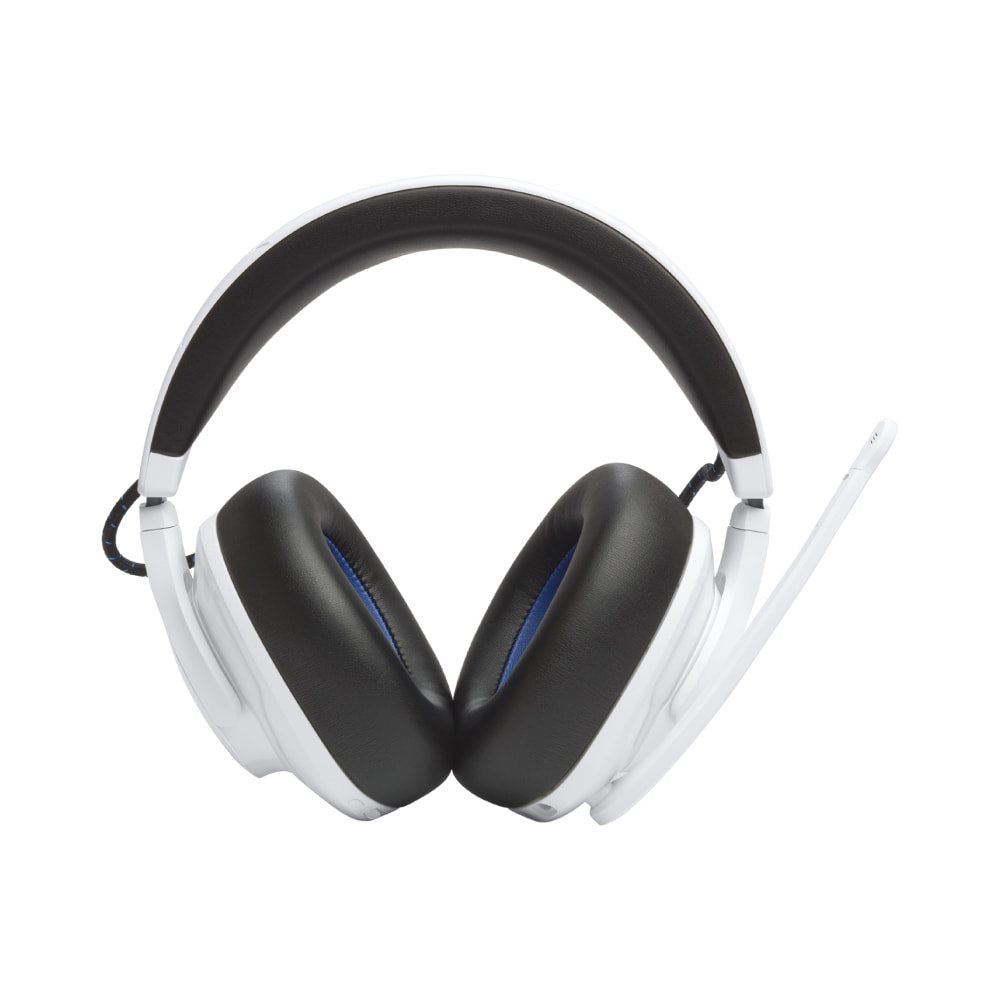 JBL Quantum 910P Console Wireless
