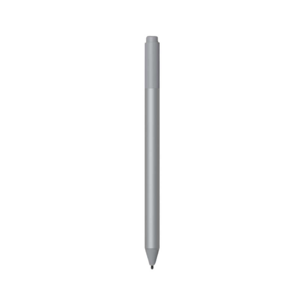Microsoft Surface Pen