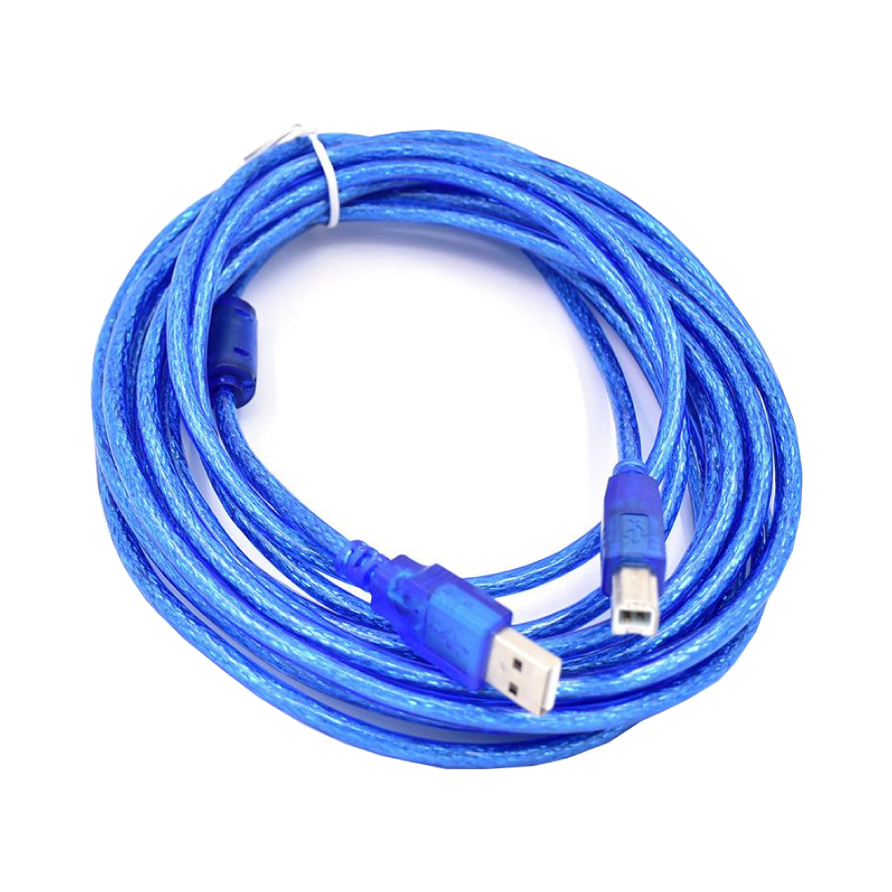 Printer Cable USB 2.0
