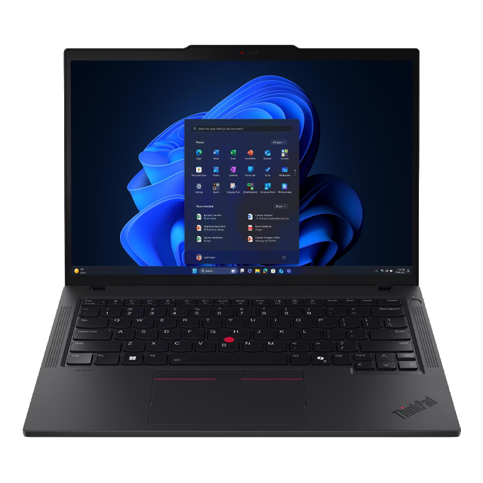 Lenovo ThinkPad P14s Gen 6 (Intel)