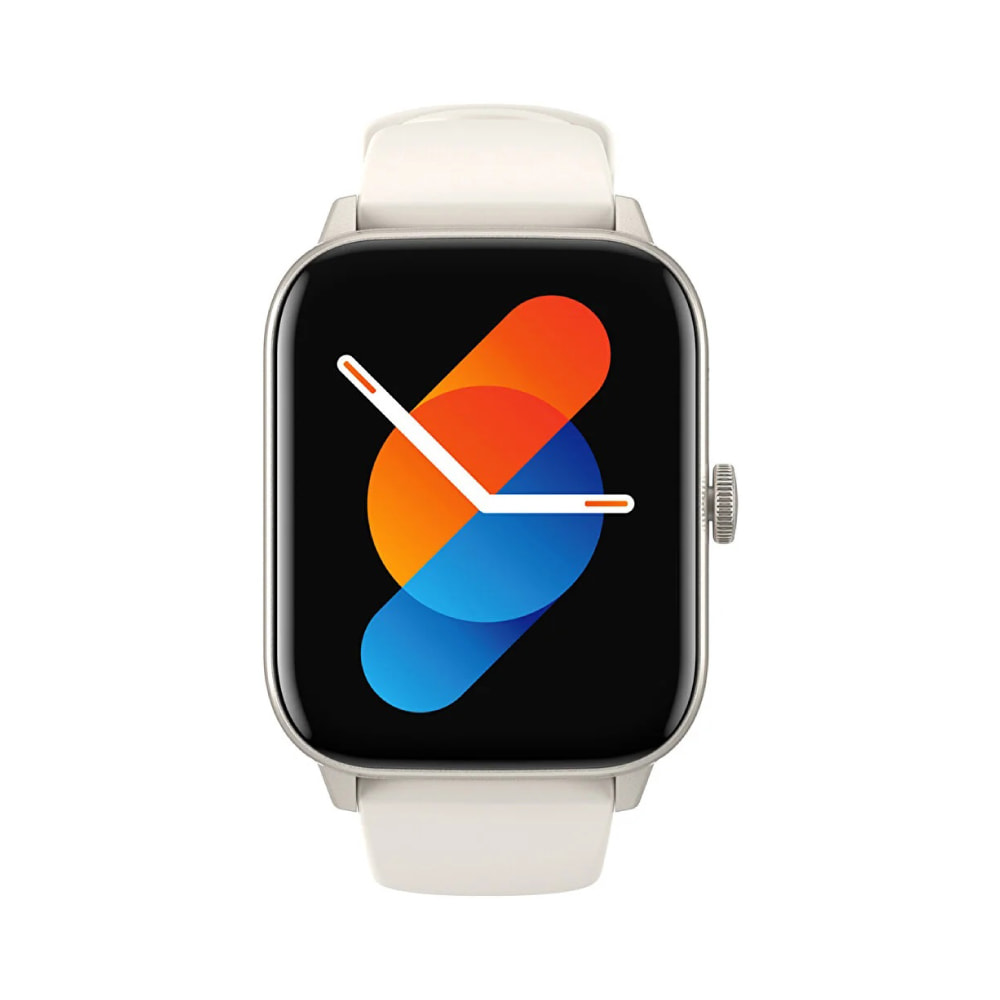 HAVIT M9037 Smart Watch