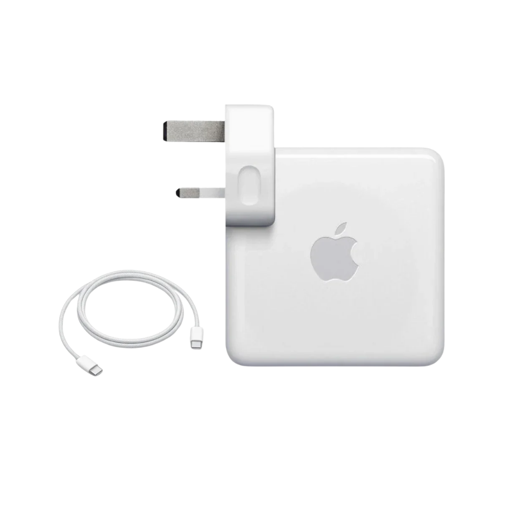 Apple 61W USB-C Power Adapter