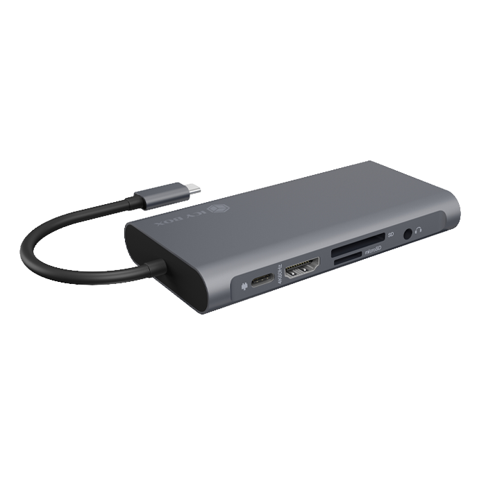 TP-Link UH9120C