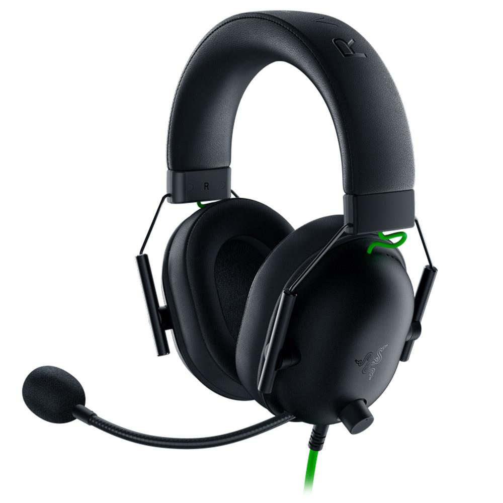 Razer BlackShark V2 X