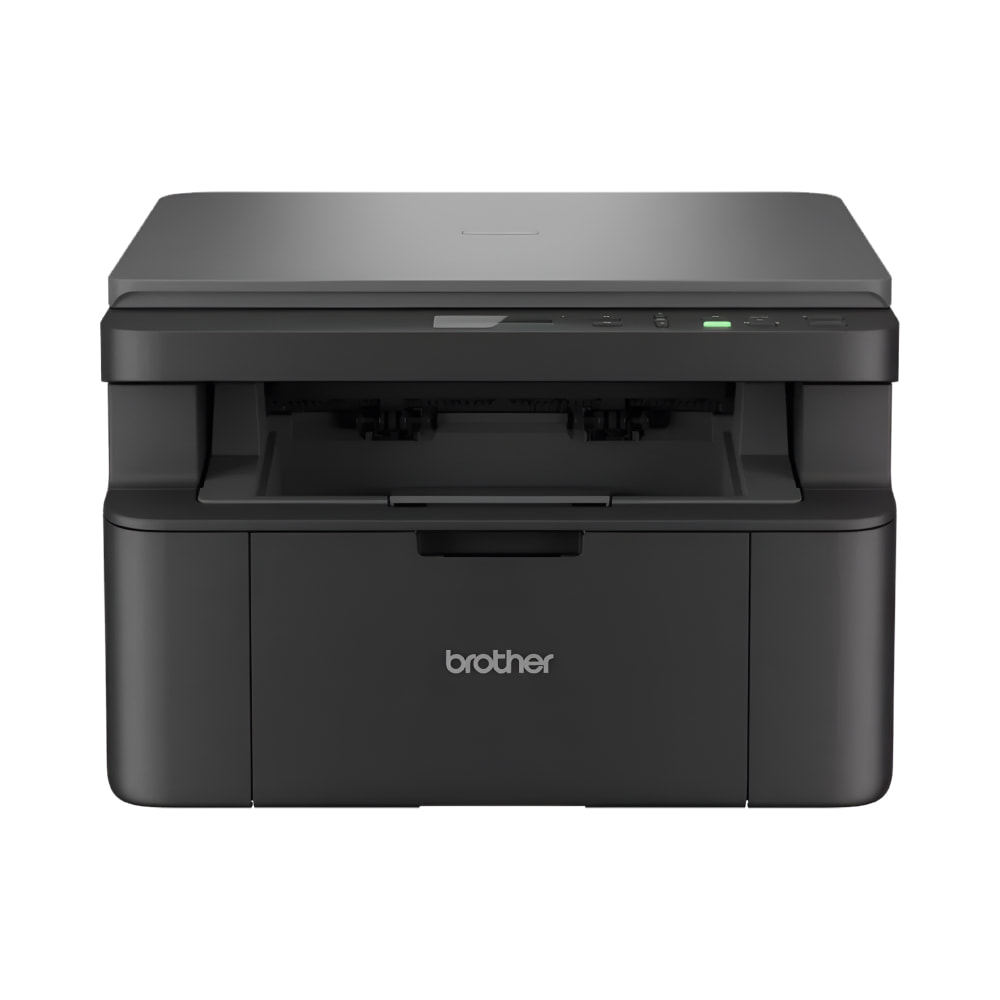 Brother DCP-L1632W