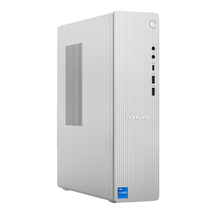 Lenovo IdeaCentre Tower 08IRH9