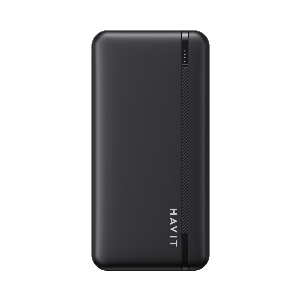 HAVIT Power Bank PB92