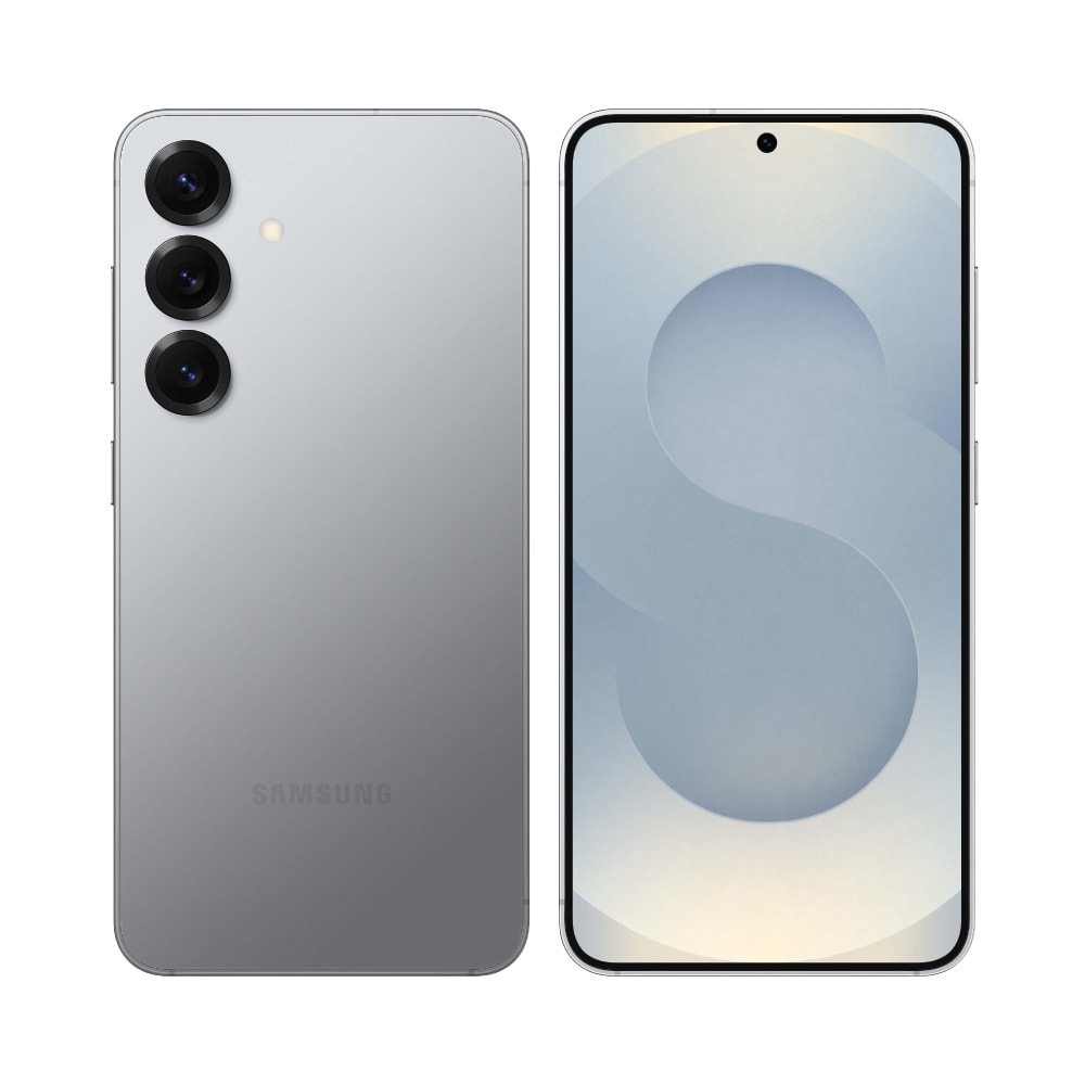 Samsung Galaxy S25