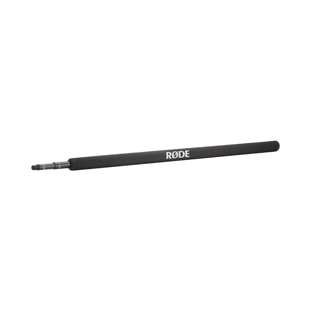 RØDE Micro Boompole