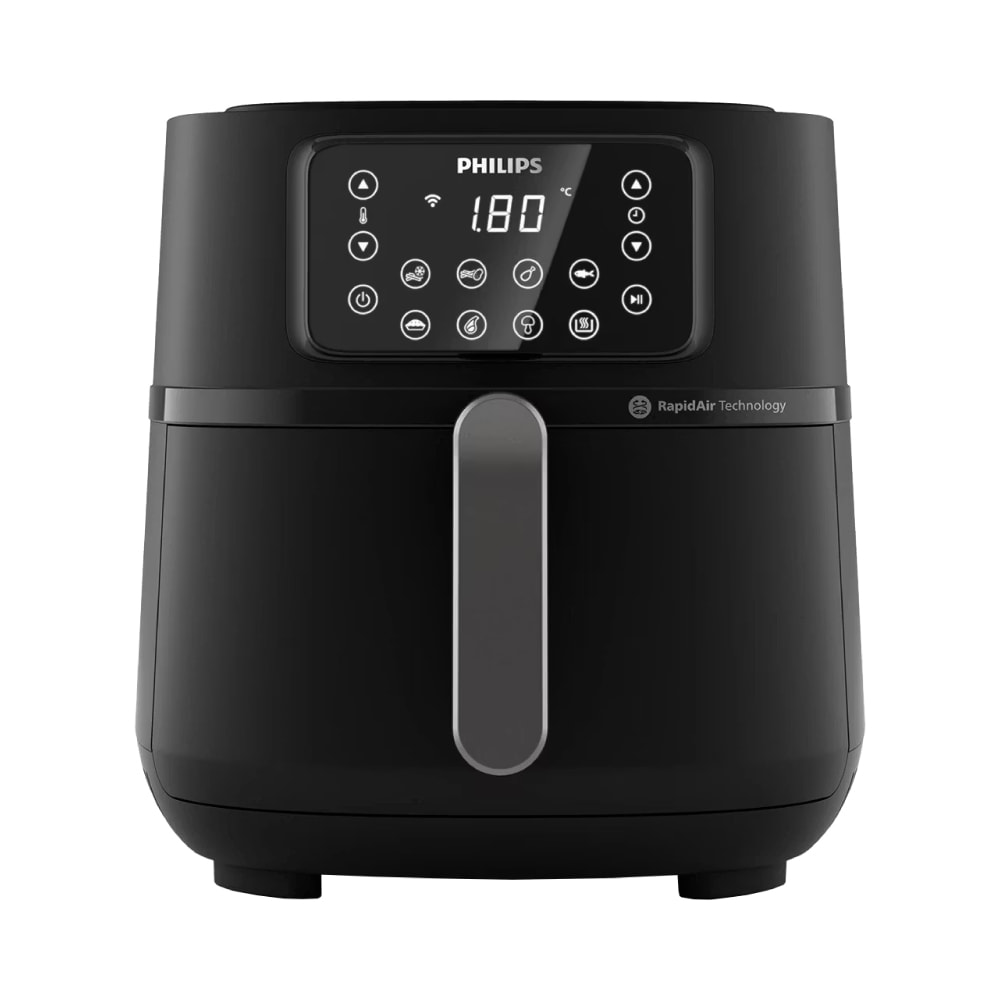 Philips Airfryer 5000 Series XXL Connected