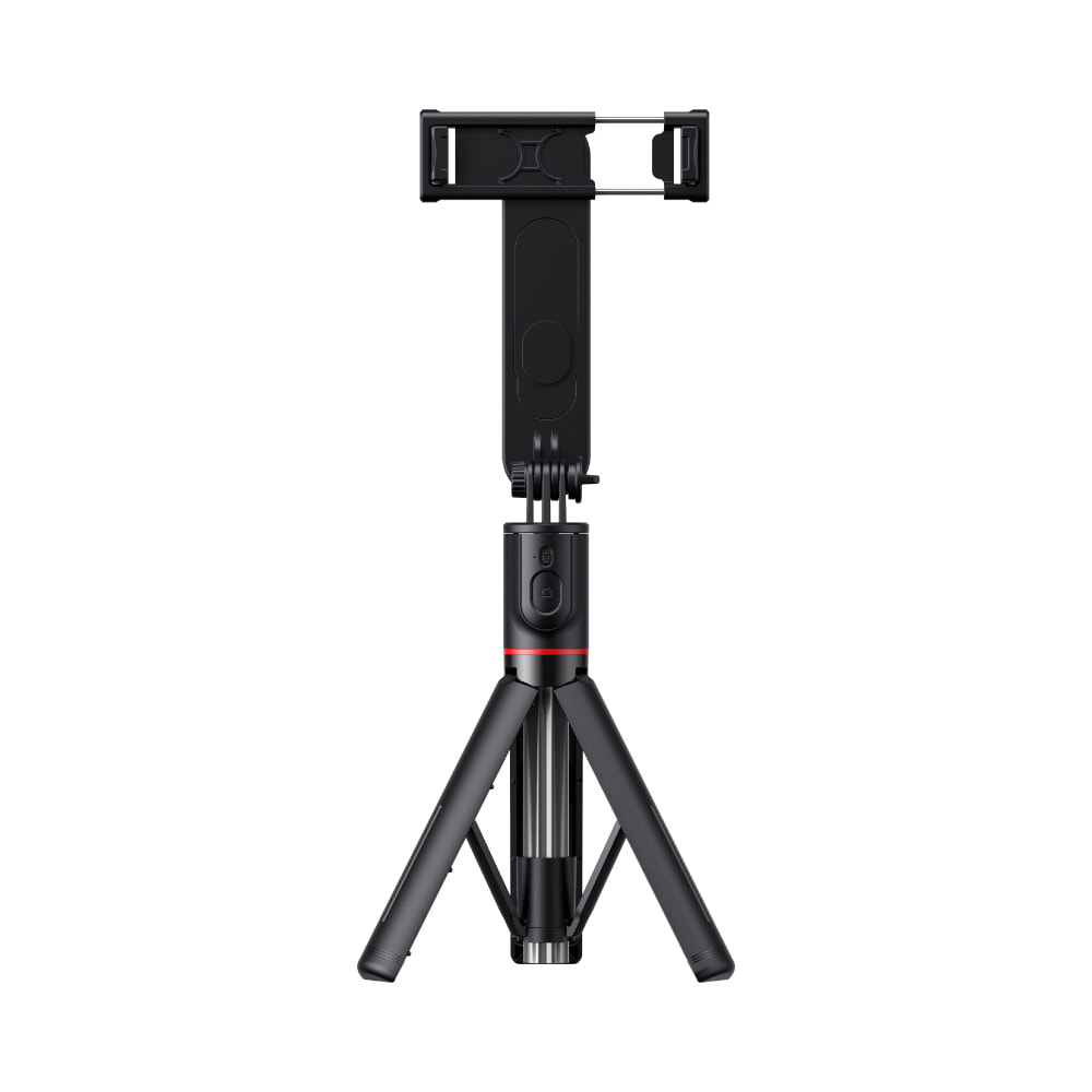 HAVIT Selfie Stick ST7600 Bluetooth