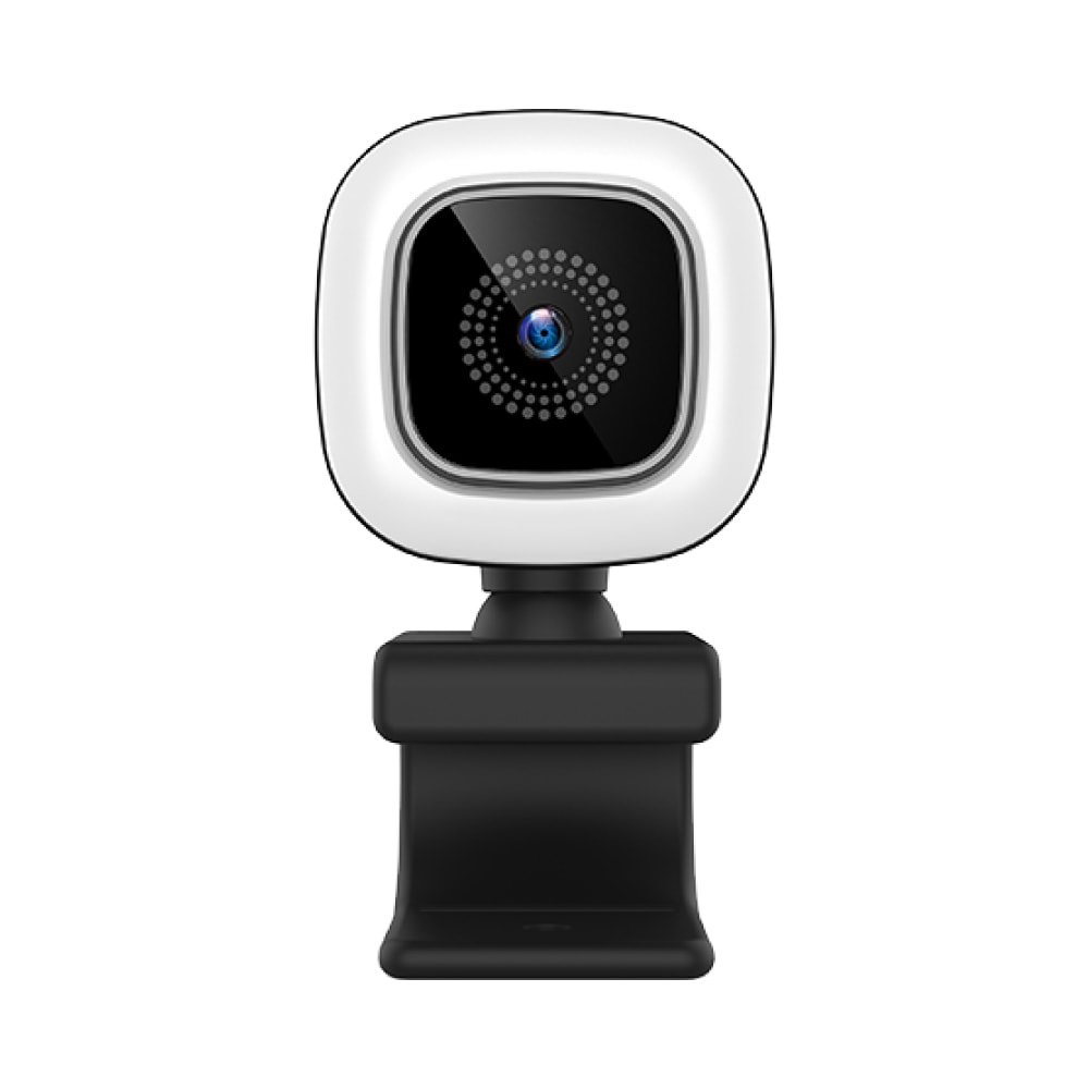 HAVIT HD Pro Webcam HN25G