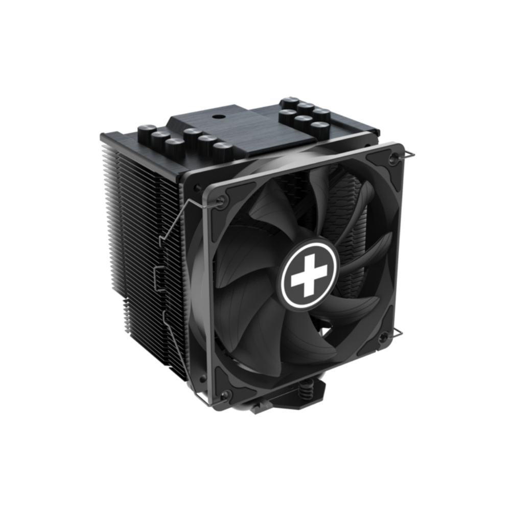 Xilence Performance X M906